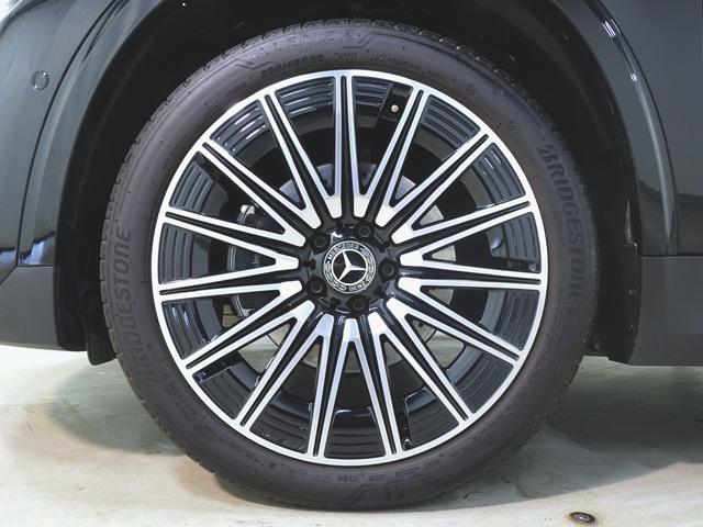 ＧＬＡクラス ＧＬＡ１８０　ＡＭＧラインパッケージ　ＡＭＧレザーエクスクルーシブパッケージ　アドバンスドパッケージ　Ｂｌｕｅｔｏｏｔｈ接続　ＥＴＣ　ＬＥＤヘッドライト　ＴＶ　アイドリングストップ　クルーズコントロール（35枚目）