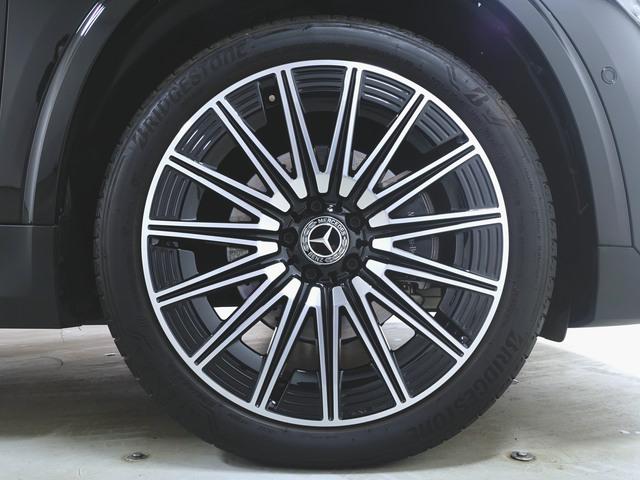 ＧＬＡクラス ＧＬＡ１８０　ＡＭＧラインパッケージ　ＡＭＧレザーエクスクルーシブパッケージ　アドバンスドパッケージ　Ｂｌｕｅｔｏｏｔｈ接続　ＥＴＣ　ＬＥＤヘッドライト　ＴＶ　アイドリングストップ　クルーズコントロール（36枚目）