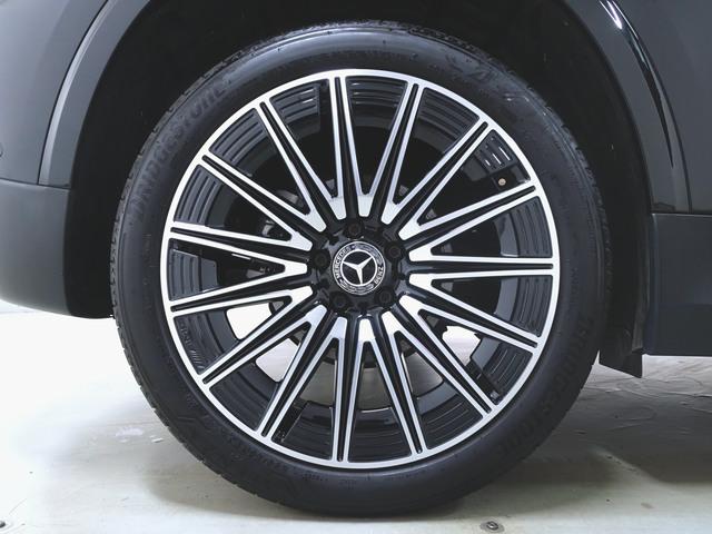 ＧＬＡクラス ＧＬＡ１８０　ＡＭＧラインパッケージ　ＡＭＧレザーエクスクルーシブパッケージ　アドバンスドパッケージ　Ｂｌｕｅｔｏｏｔｈ接続　ＥＴＣ　ＬＥＤヘッドライト　ＴＶ　アイドリングストップ　クルーズコントロール（37枚目）