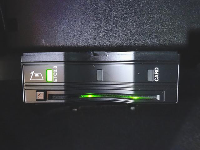 Ｂクラス Ｂ１８０　ＡＭＧライン　レーダーセーフティパッケージ　アドバンスドパッケージ　ナビゲーションパッケージ　Ｂｌｕｅｔｏｏｔｈ接続　ＥＴＣ　ＬＥＤヘッドライト　ＴＶ　アイドリングストップ　クルーズコントロール　コネクテッド機能（10枚目）