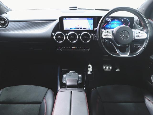 Ｂクラス Ｂ１８０　ＡＭＧライン　レーダーセーフティパッケージ　アドバンスドパッケージ　ナビゲーションパッケージ　Ｂｌｕｅｔｏｏｔｈ接続　ＥＴＣ　ＬＥＤヘッドライト　ＴＶ　アイドリングストップ　クルーズコントロール　コネクテッド機能（12枚目）