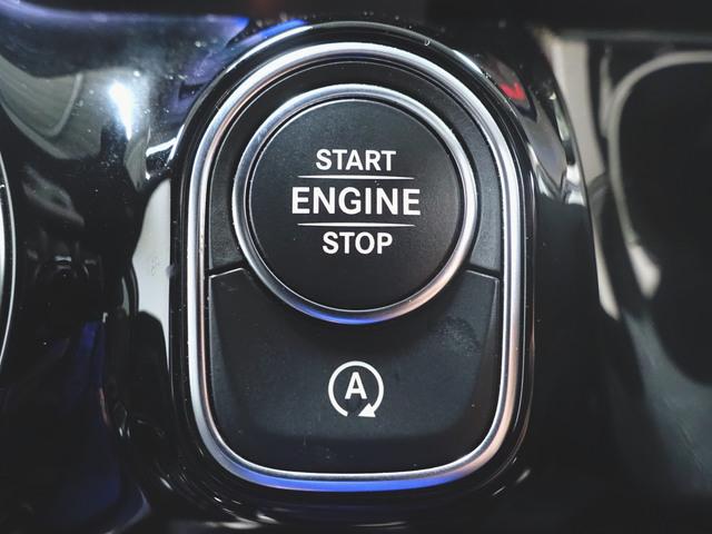 Ｂクラス Ｂ１８０　ＡＭＧライン　レーダーセーフティパッケージ　アドバンスドパッケージ　ナビゲーションパッケージ　Ｂｌｕｅｔｏｏｔｈ接続　ＥＴＣ　ＬＥＤヘッドライト　ＴＶ　アイドリングストップ　クルーズコントロール　コネクテッド機能（15枚目）