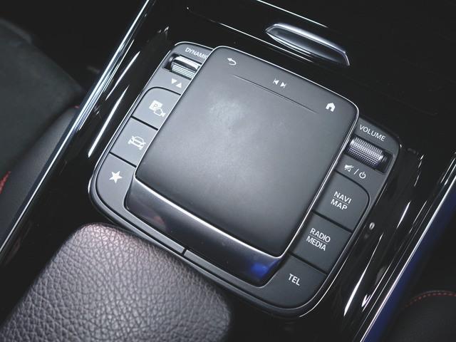 Ｂクラス Ｂ１８０　ＡＭＧライン　レーダーセーフティパッケージ　アドバンスドパッケージ　ナビゲーションパッケージ　Ｂｌｕｅｔｏｏｔｈ接続　ＥＴＣ　ＬＥＤヘッドライト　ＴＶ　アイドリングストップ　クルーズコントロール　コネクテッド機能（19枚目）