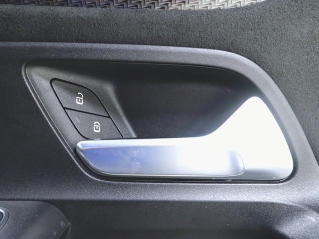 Ｂクラス Ｂ１８０　ＡＭＧライン　レーダーセーフティパッケージ　アドバンスドパッケージ　ナビゲーションパッケージ　Ｂｌｕｅｔｏｏｔｈ接続　ＥＴＣ　ＬＥＤヘッドライト　ＴＶ　アイドリングストップ　クルーズコントロール　コネクテッド機能（22枚目）