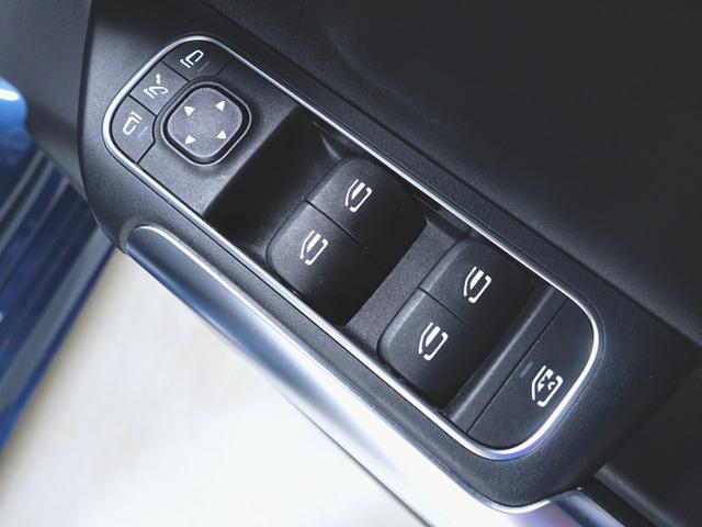 Ｂクラス Ｂ１８０　ＡＭＧライン　レーダーセーフティパッケージ　アドバンスドパッケージ　ナビゲーションパッケージ　Ｂｌｕｅｔｏｏｔｈ接続　ＥＴＣ　ＬＥＤヘッドライト　ＴＶ　アイドリングストップ　クルーズコントロール　コネクテッド機能（23枚目）