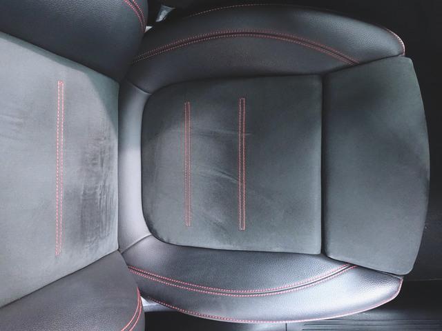 Ｂクラス Ｂ１８０　ＡＭＧライン　レーダーセーフティパッケージ　アドバンスドパッケージ　ナビゲーションパッケージ　Ｂｌｕｅｔｏｏｔｈ接続　ＥＴＣ　ＬＥＤヘッドライト　ＴＶ　アイドリングストップ　クルーズコントロール　コネクテッド機能（25枚目）