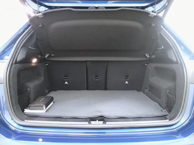 Ｂクラス Ｂ１８０　ＡＭＧライン　レーダーセーフティパッケージ　アドバンスドパッケージ　ナビゲーションパッケージ　Ｂｌｕｅｔｏｏｔｈ接続　ＥＴＣ　ＬＥＤヘッドライト　ＴＶ　アイドリングストップ　クルーズコントロール　コネクテッド機能（27枚目）