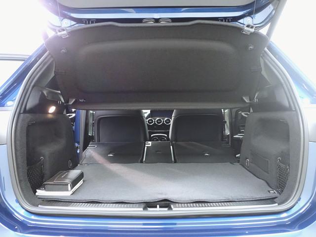 Ｂクラス Ｂ１８０　ＡＭＧライン　レーダーセーフティパッケージ　アドバンスドパッケージ　ナビゲーションパッケージ　Ｂｌｕｅｔｏｏｔｈ接続　ＥＴＣ　ＬＥＤヘッドライト　ＴＶ　アイドリングストップ　クルーズコントロール　コネクテッド機能（32枚目）