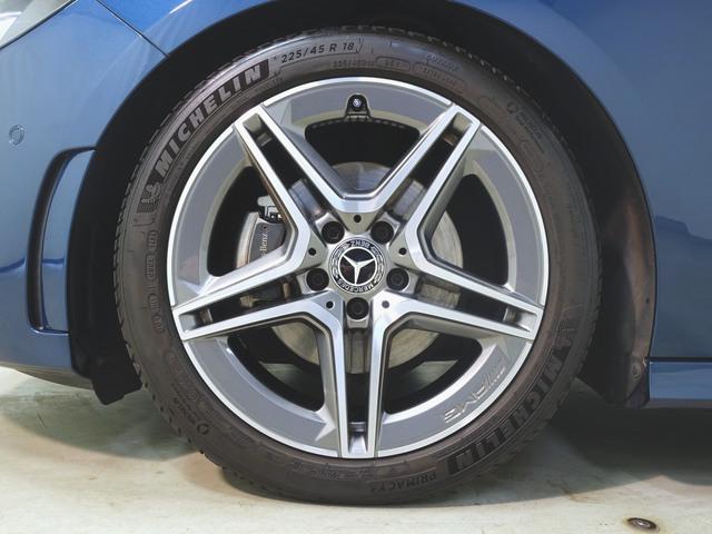 Ｂクラス Ｂ１８０　ＡＭＧライン　レーダーセーフティパッケージ　アドバンスドパッケージ　ナビゲーションパッケージ　Ｂｌｕｅｔｏｏｔｈ接続　ＥＴＣ　ＬＥＤヘッドライト　ＴＶ　アイドリングストップ　クルーズコントロール　コネクテッド機能（35枚目）