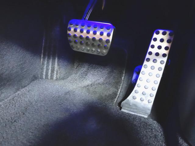 CLSクラス CLS220 d スポーツ エクスクルーシブパッケージ Bluetooth接続 CD ETC LEDヘッドライト TV アイドリングストップ クルーズコントロール コネクテッド機能 サイドカメラ サンルーフ・ガラスルーフ(9枚目)