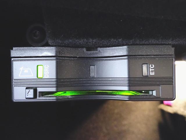 CLSクラス CLS220 d スポーツ エクスクルーシブパッケージ Bluetooth接続 CD ETC LEDヘッドライト TV アイドリングストップ クルーズコントロール コネクテッド機能 サイドカメラ サンルーフ・ガラスルーフ(10枚目)