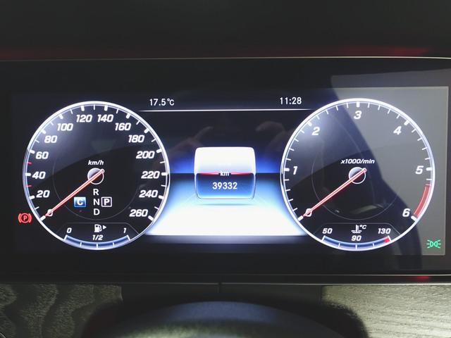 CLSクラス CLS220 d スポーツ エクスクルーシブパッケージ Bluetooth接続 CD ETC LEDヘッドライト TV アイドリングストップ クルーズコントロール コネクテッド機能 サイドカメラ サンルーフ・ガラスルーフ(14枚目)