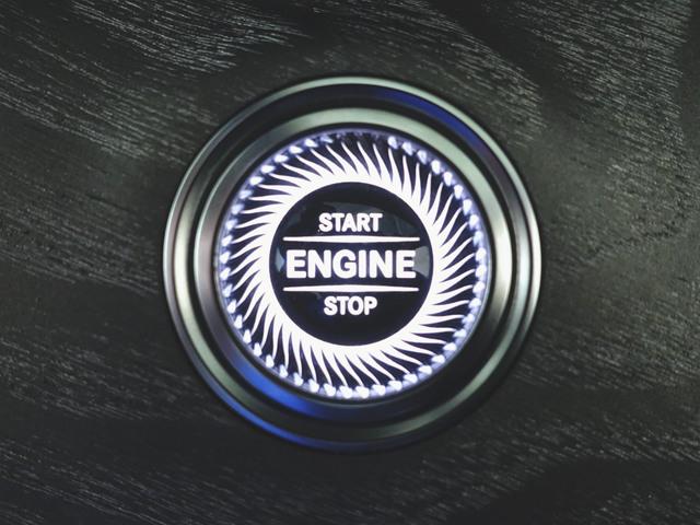 CLSクラス CLS220 d スポーツ エクスクルーシブパッケージ Bluetooth接続 CD ETC LEDヘッドライト TV アイドリングストップ クルーズコントロール コネクテッド機能 サイドカメラ サンルーフ・ガラスルーフ(15枚目)