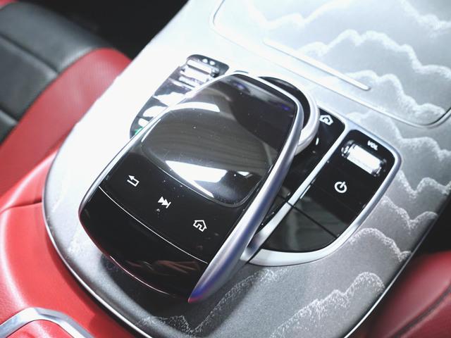 CLSクラス CLS220 d スポーツ エクスクルーシブパッケージ Bluetooth接続 CD ETC LEDヘッドライト TV アイドリングストップ クルーズコントロール コネクテッド機能 サイドカメラ サンルーフ・ガラスルーフ(19枚目)