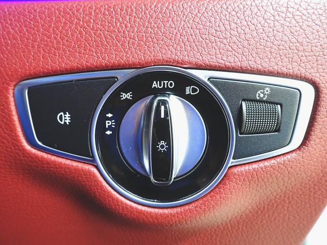 CLSクラス CLS220 d スポーツ エクスクルーシブパッケージ Bluetooth接続 CD ETC LEDヘッドライト TV アイドリングストップ クルーズコントロール コネクテッド機能 サイドカメラ サンルーフ・ガラスルーフ(20枚目)