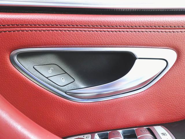 CLSクラス CLS220 d スポーツ エクスクルーシブパッケージ Bluetooth接続 CD ETC LEDヘッドライト TV アイドリングストップ クルーズコントロール コネクテッド機能 サイドカメラ サンルーフ・ガラスルーフ(22枚目)