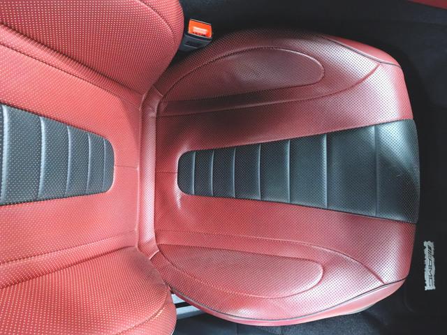 CLSクラス CLS220 d スポーツ エクスクルーシブパッケージ Bluetooth接続 CD ETC LEDヘッドライト TV アイドリングストップ クルーズコントロール コネクテッド機能 サイドカメラ サンルーフ・ガラスルーフ(25枚目)