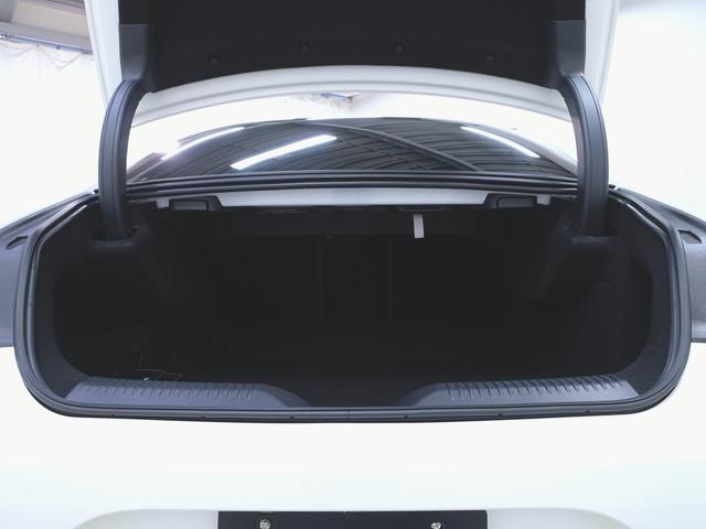 CLSクラス CLS220 d スポーツ エクスクルーシブパッケージ Bluetooth接続 CD ETC LEDヘッドライト TV アイドリングストップ クルーズコントロール コネクテッド機能 サイドカメラ サンルーフ・ガラスルーフ(27枚目)