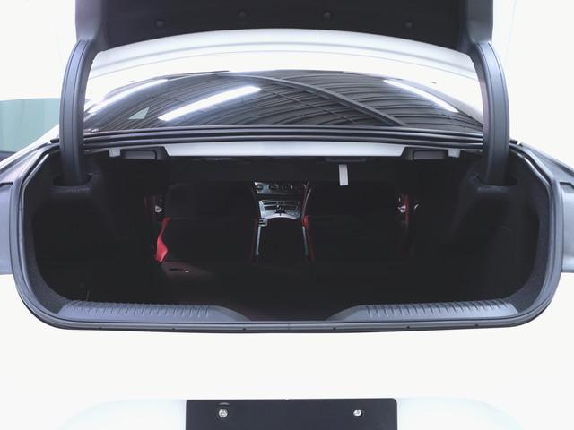 CLSクラス CLS220 d スポーツ エクスクルーシブパッケージ Bluetooth接続 CD ETC LEDヘッドライト TV アイドリングストップ クルーズコントロール コネクテッド機能 サイドカメラ サンルーフ・ガラスルーフ(32枚目)