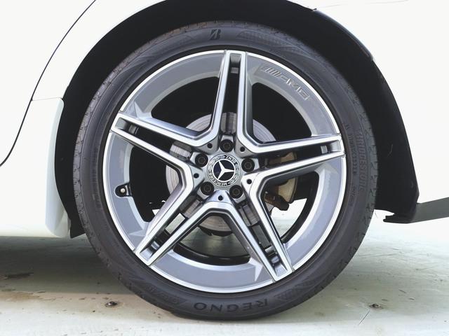 CLSクラス CLS220 d スポーツ エクスクルーシブパッケージ Bluetooth接続 CD ETC LEDヘッドライト TV アイドリングストップ クルーズコントロール コネクテッド機能 サイドカメラ サンルーフ・ガラスルーフ(34枚目)