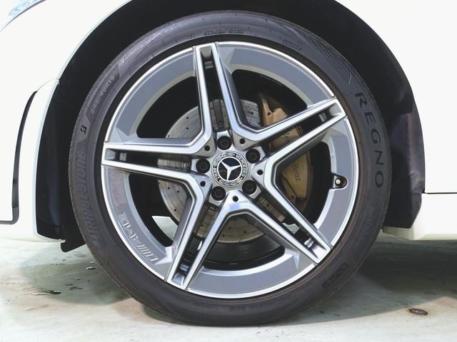 CLSクラス CLS220 d スポーツ エクスクルーシブパッケージ Bluetooth接続 CD ETC LEDヘッドライト TV アイドリングストップ クルーズコントロール コネクテッド機能 サイドカメラ サンルーフ・ガラスルーフ(35枚目)