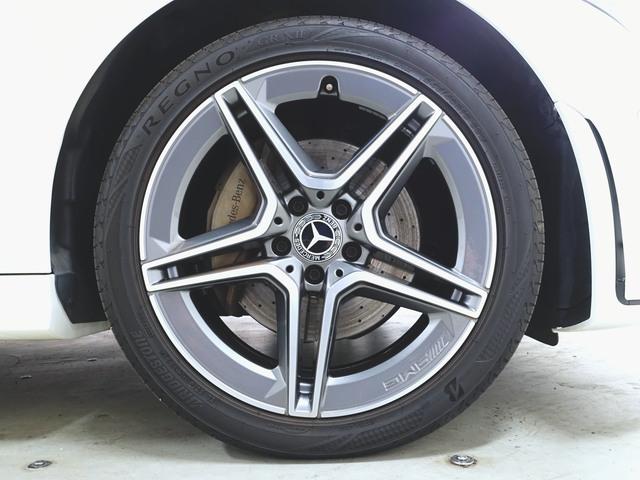 CLSクラス CLS220 d スポーツ エクスクルーシブパッケージ Bluetooth接続 CD ETC LEDヘッドライト TV アイドリングストップ クルーズコントロール コネクテッド機能 サイドカメラ サンルーフ・ガラスルーフ(36枚目)