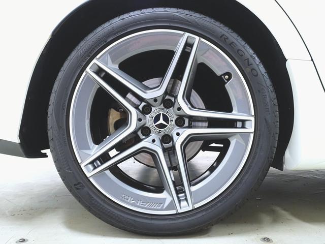 CLSクラス CLS220 d スポーツ エクスクルーシブパッケージ Bluetooth接続 CD ETC LEDヘッドライト TV アイドリングストップ クルーズコントロール コネクテッド機能 サイドカメラ サンルーフ・ガラスルーフ(37枚目)