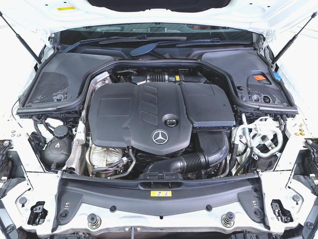 CLSクラス CLS220 d スポーツ エクスクルーシブパッケージ Bluetooth接続 CD ETC LEDヘッドライト TV アイドリングストップ クルーズコントロール コネクテッド機能 サイドカメラ サンルーフ・ガラスルーフ(38枚目)