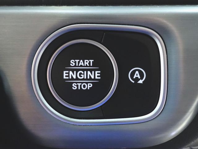 Ｇクラス Ｇ４００　ｄ　アダプティブダンピングシステム　ＡＭＧラインパッケージ　ラグジュアリーパッケージ　Ｇマニュファクチャプログラムプラス　ＡＭＧライン　Ｂｌｕｅｔｏｏｔｈ接続　ＥＴＣ　ＬＥＤヘッドライト　ＴＶ　アイドリングストップ　クルーズコントロール（15枚目）