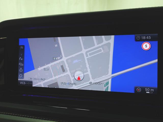 Ｇクラス Ｇ４００　ｄ　アダプティブダンピングシステム　ＡＭＧラインパッケージ　ラグジュアリーパッケージ　Ｇマニュファクチャプログラムプラス　ＡＭＧライン　Ｂｌｕｅｔｏｏｔｈ接続　ＥＴＣ　ＬＥＤヘッドライト　ＴＶ　アイドリングストップ　クルーズコントロール（16枚目）