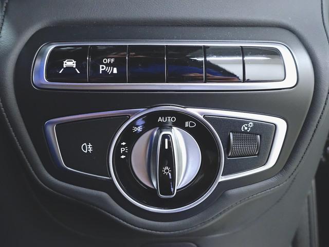 Ｇクラス Ｇ４００　ｄ　アダプティブダンピングシステム　ＡＭＧラインパッケージ　ラグジュアリーパッケージ　Ｇマニュファクチャプログラムプラス　ＡＭＧライン　Ｂｌｕｅｔｏｏｔｈ接続　ＥＴＣ　ＬＥＤヘッドライト　ＴＶ　アイドリングストップ　クルーズコントロール（20枚目）