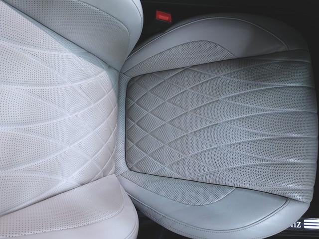 Ｇクラス Ｇ４００　ｄ　アダプティブダンピングシステム　ＡＭＧラインパッケージ　ラグジュアリーパッケージ　Ｇマニュファクチャプログラムプラス　ＡＭＧライン　Ｂｌｕｅｔｏｏｔｈ接続　ＥＴＣ　ＬＥＤヘッドライト　ＴＶ　アイドリングストップ　クルーズコントロール（24枚目）