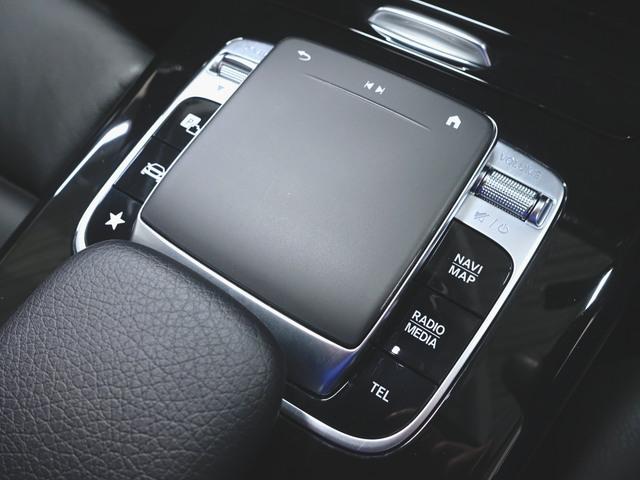 Ａクラスセダン Ａ２５０　４マチック　セダン　レザーエクスクルーシブパッケージ　アドバンスドパッケージ　レーダーセーフティーパッケージ　ナビゲーションパッケージ　Ｂｌｕｅｔｏｏｔｈ接続　ＥＴＣ　ＬＥＤヘッドライト　ＴＶ　アイドリングストップ（19枚目）