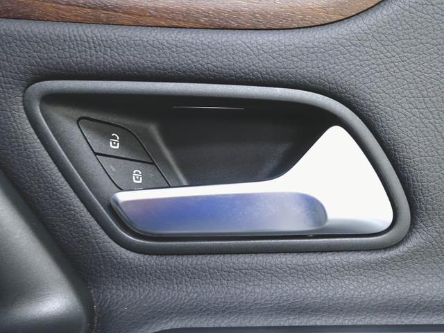 Ａクラスセダン Ａ２５０　４マチック　セダン　レザーエクスクルーシブパッケージ　アドバンスドパッケージ　レーダーセーフティーパッケージ　ナビゲーションパッケージ　Ｂｌｕｅｔｏｏｔｈ接続　ＥＴＣ　ＬＥＤヘッドライト　ＴＶ　アイドリングストップ（22枚目）