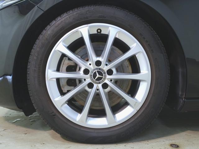 Ａクラスセダン Ａ２５０　４マチック　セダン　レザーエクスクルーシブパッケージ　アドバンスドパッケージ　レーダーセーフティーパッケージ　ナビゲーションパッケージ　Ｂｌｕｅｔｏｏｔｈ接続　ＥＴＣ　ＬＥＤヘッドライト　ＴＶ　アイドリングストップ（34枚目）