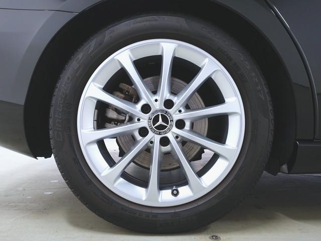 Ａクラスセダン Ａ２５０　４マチック　セダン　レザーエクスクルーシブパッケージ　アドバンスドパッケージ　レーダーセーフティーパッケージ　ナビゲーションパッケージ　Ｂｌｕｅｔｏｏｔｈ接続　ＥＴＣ　ＬＥＤヘッドライト　ＴＶ　アイドリングストップ（36枚目）