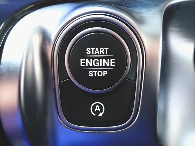 ＧＬＢ ＧＬＢ２００　ｄ　４マチック　ＡＭＧラインパッケージ　ＡＭＧレザーエクスクルーシブパッケージ　アドバンスドパッケージ　３列シート　ＡＭＧライン　Ｂｌｕｅｔｏｏｔｈ接続　ＥＴＣ　ＬＥＤヘッドライト　ＴＶ　アイドリングストップ（15枚目）