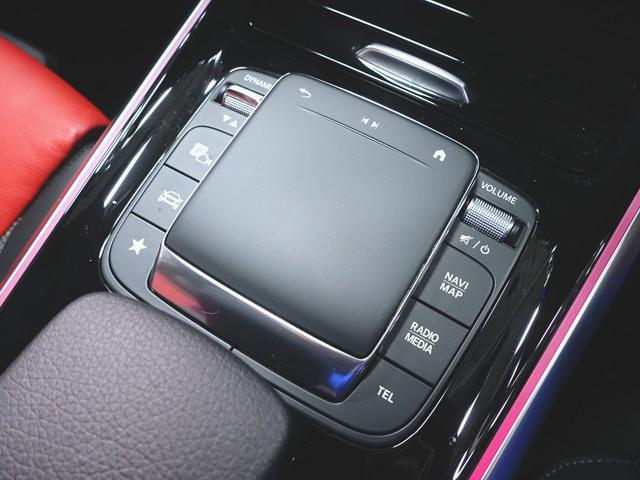 ＧＬＢ ＧＬＢ２００　ｄ　４マチック　ＡＭＧラインパッケージ　ＡＭＧレザーエクスクルーシブパッケージ　アドバンスドパッケージ　３列シート　ＡＭＧライン　Ｂｌｕｅｔｏｏｔｈ接続　ＥＴＣ　ＬＥＤヘッドライト　ＴＶ　アイドリングストップ（19枚目）