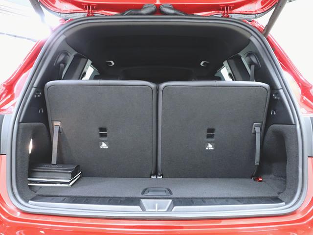 ＧＬＢ ＧＬＢ２００　ｄ　４マチック　ＡＭＧラインパッケージ　ＡＭＧレザーエクスクルーシブパッケージ　アドバンスドパッケージ　３列シート　ＡＭＧライン　Ｂｌｕｅｔｏｏｔｈ接続　ＥＴＣ　ＬＥＤヘッドライト　ＴＶ　アイドリングストップ（27枚目）