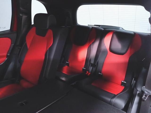 ＧＬＢ ＧＬＢ２００　ｄ　４マチック　ＡＭＧラインパッケージ　ＡＭＧレザーエクスクルーシブパッケージ　アドバンスドパッケージ　３列シート　ＡＭＧライン　Ｂｌｕｅｔｏｏｔｈ接続　ＥＴＣ　ＬＥＤヘッドライト　ＴＶ　アイドリングストップ（30枚目）