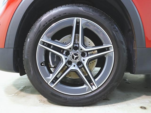 ＧＬＢ ＧＬＢ２００　ｄ　４マチック　ＡＭＧラインパッケージ　ＡＭＧレザーエクスクルーシブパッケージ　アドバンスドパッケージ　３列シート　ＡＭＧライン　Ｂｌｕｅｔｏｏｔｈ接続　ＥＴＣ　ＬＥＤヘッドライト　ＴＶ　アイドリングストップ（32枚目）