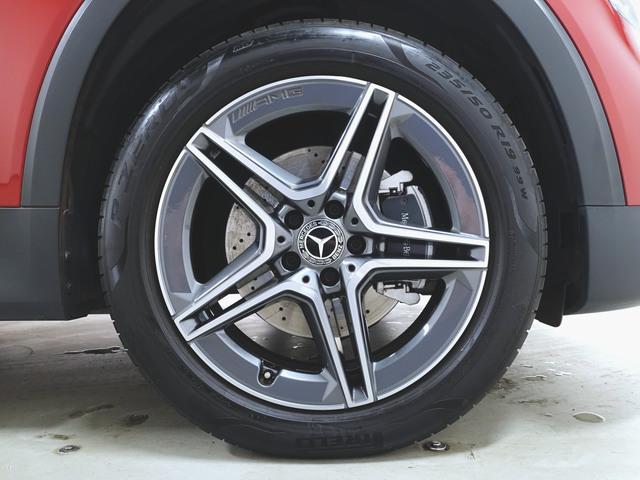 ＧＬＢ ＧＬＢ２００　ｄ　４マチック　ＡＭＧラインパッケージ　ＡＭＧレザーエクスクルーシブパッケージ　アドバンスドパッケージ　３列シート　ＡＭＧライン　Ｂｌｕｅｔｏｏｔｈ接続　ＥＴＣ　ＬＥＤヘッドライト　ＴＶ　アイドリングストップ（33枚目）