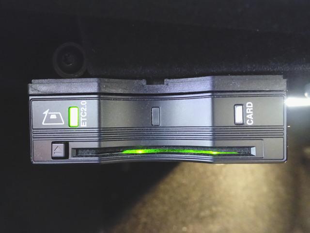 CLSクラス CLS53 4マチックプラス Bluetooth接続 ETC LEDヘッドライト TV アイドリングストップ クルーズコントロール コネクテッド機能 サイドカメラ サンルーフ・ガラスルーフ シートヒーター トランクスルー ナビ(10枚目)