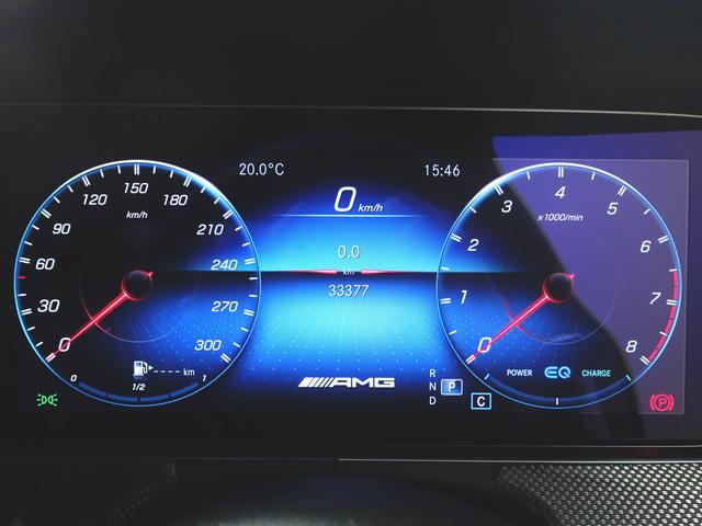 CLSクラス CLS53 4マチックプラス Bluetooth接続 ETC LEDヘッドライト TV アイドリングストップ クルーズコントロール コネクテッド機能 サイドカメラ サンルーフ・ガラスルーフ シートヒーター トランクスルー ナビ(14枚目)