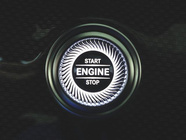 CLSクラス CLS53 4マチックプラス Bluetooth接続 ETC LEDヘッドライト TV アイドリングストップ クルーズコントロール コネクテッド機能 サイドカメラ サンルーフ・ガラスルーフ シートヒーター トランクスルー ナビ(15枚目)