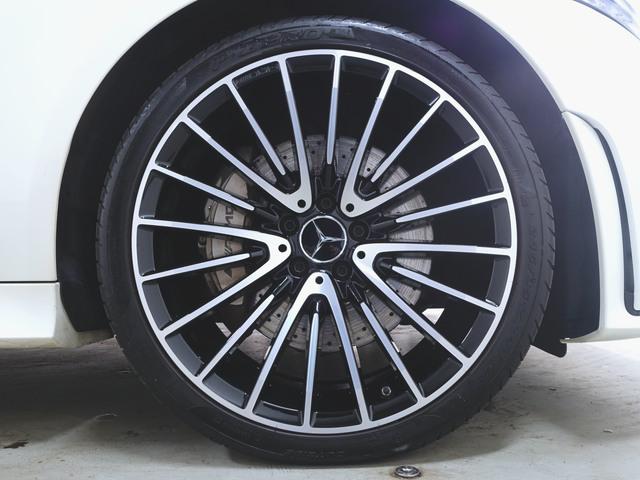 CLSクラス CLS53 4マチックプラス Bluetooth接続 ETC LEDヘッドライト TV アイドリングストップ クルーズコントロール コネクテッド機能 サイドカメラ サンルーフ・ガラスルーフ シートヒーター トランクスルー ナビ(36枚目)