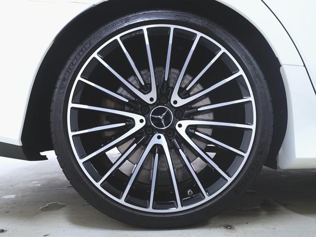 CLSクラス CLS53 4マチックプラス Bluetooth接続 ETC LEDヘッドライト TV アイドリングストップ クルーズコントロール コネクテッド機能 サイドカメラ サンルーフ・ガラスルーフ シートヒーター トランクスルー ナビ(37枚目)