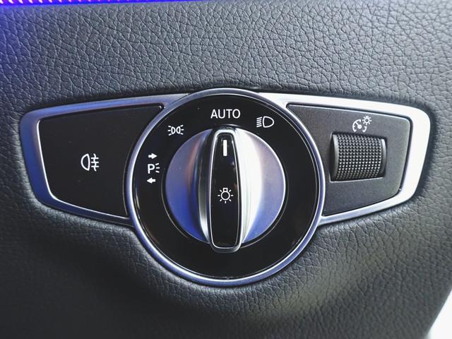 CLSクラス CLS53 4マチックプラス Bluetooth接続 ETC LEDヘッドライト TV アイドリングストップ クルーズコントロール コネクテッド機能 サイドカメラ サンルーフ・ガラスルーフ シートヒーター トランクスルー ナビ(58枚目)