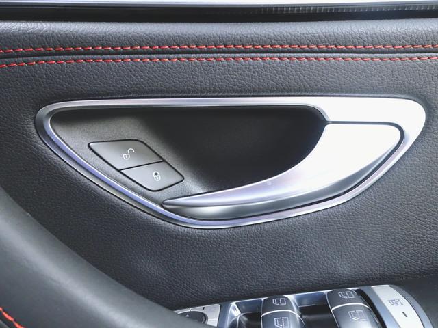 CLSクラス CLS53 4マチックプラス Bluetooth接続 ETC LEDヘッドライト TV アイドリングストップ クルーズコントロール コネクテッド機能 サイドカメラ サンルーフ・ガラスルーフ シートヒーター トランクスルー ナビ(60枚目)