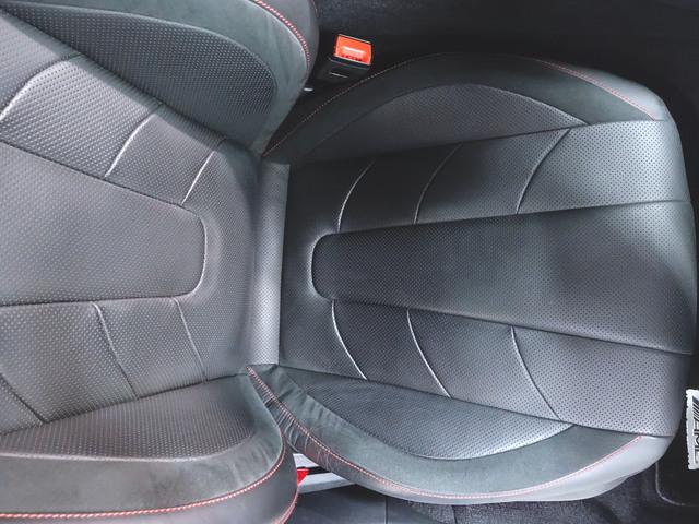 CLSクラス CLS53 4マチックプラス Bluetooth接続 ETC LEDヘッドライト TV アイドリングストップ クルーズコントロール コネクテッド機能 サイドカメラ サンルーフ・ガラスルーフ シートヒーター トランクスルー ナビ(63枚目)